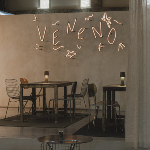 REV.Veneno-espacio.3
