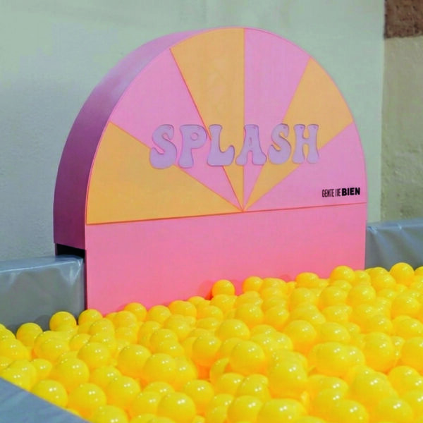 carabe-studio-02