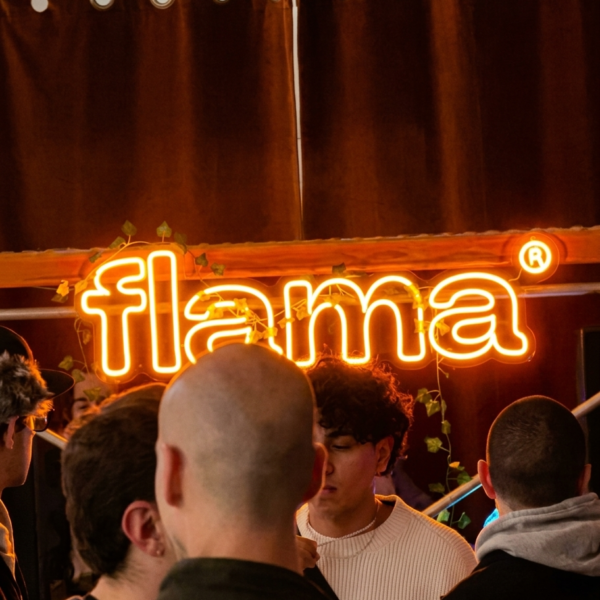 flama eyewear 2