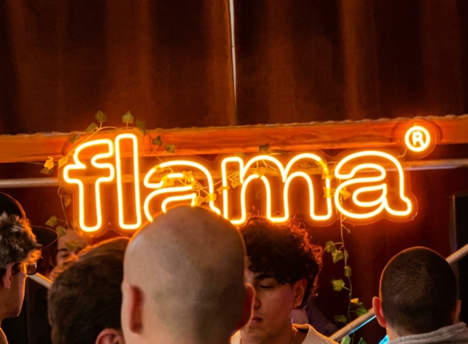 flama eyewear 2