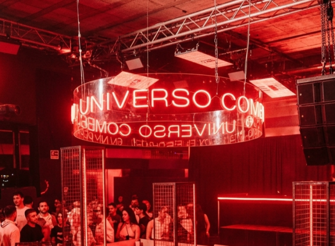grupo-comboi-1