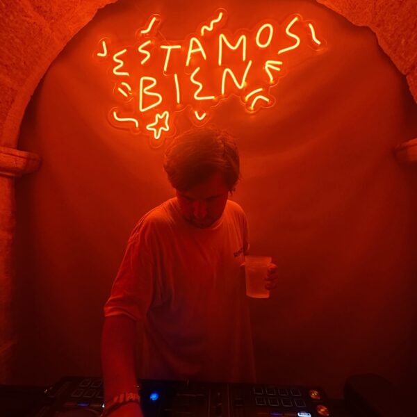 neon filtro 4