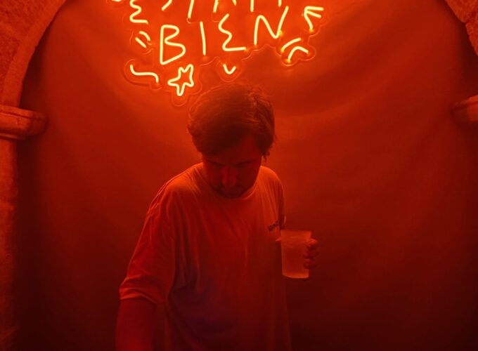 neon filtro 4