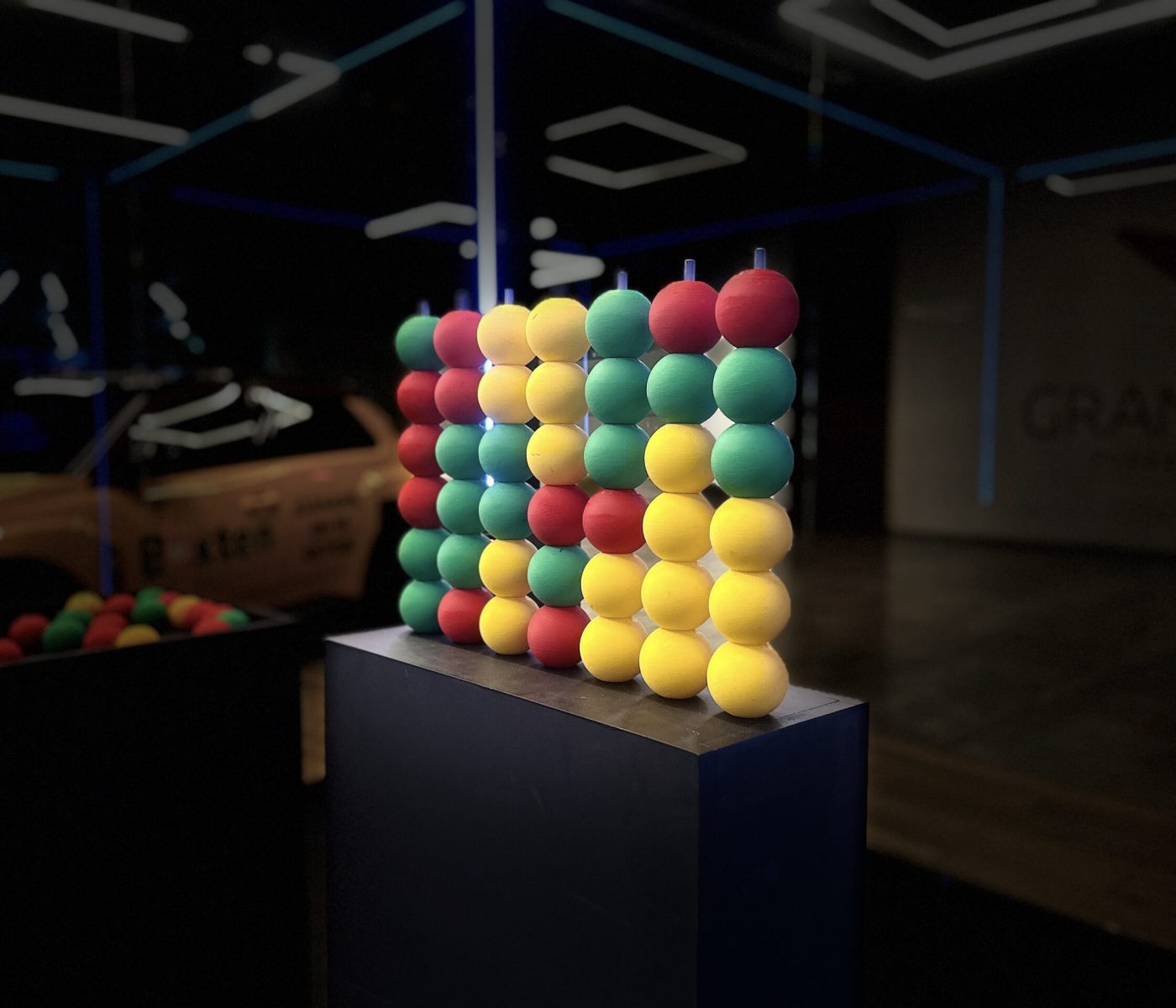boxten gran turia prueba memoria 2