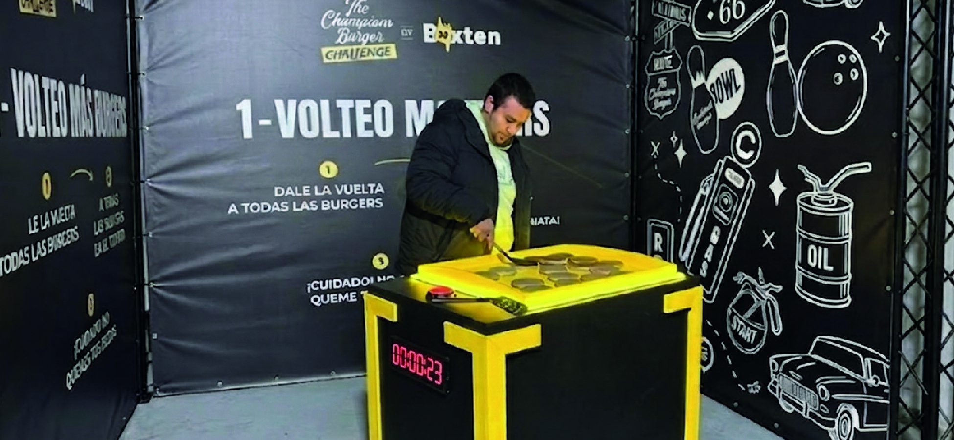 proyecto-Boxten x Champions Burger-33