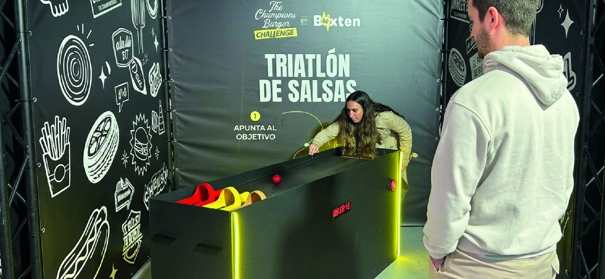 proyecto-Boxten x Champions Burger-34
