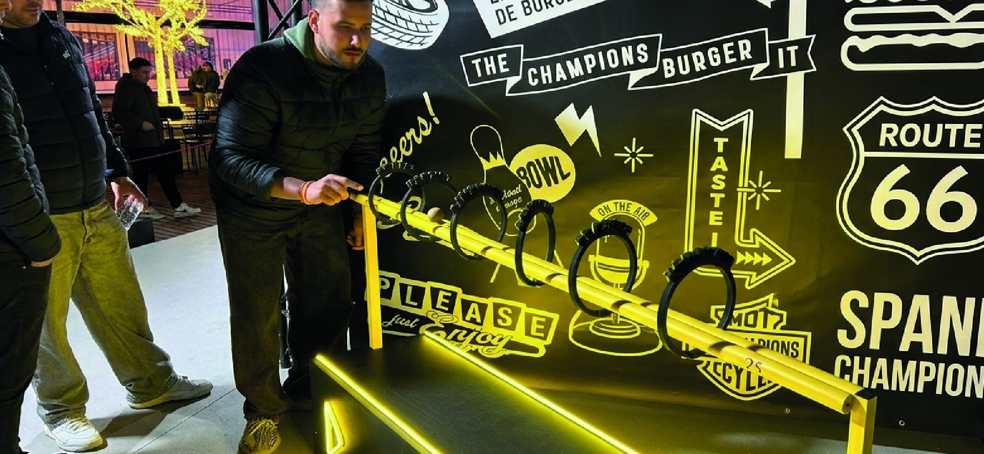 proyecto-Boxten x Champions Burger-35