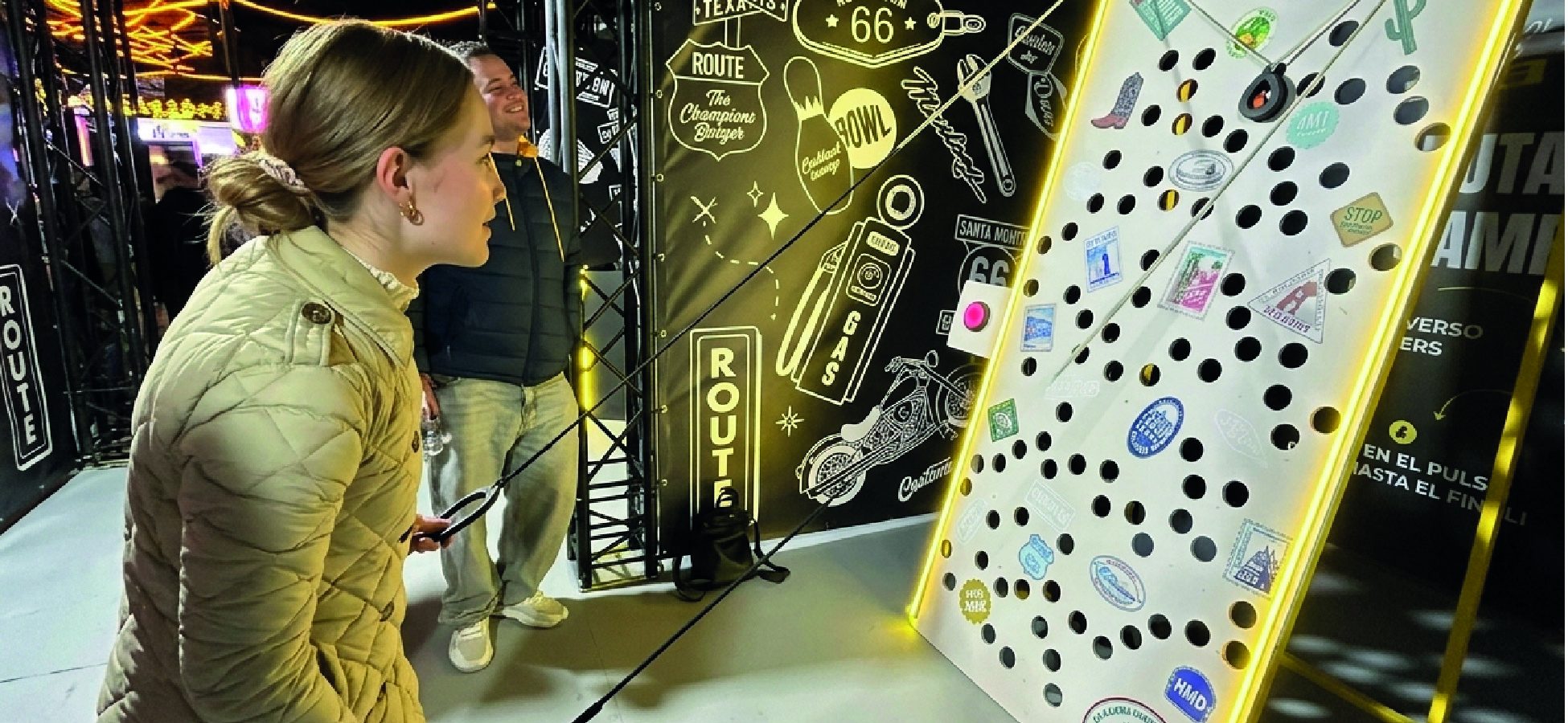proyecto-Boxten x Champions Burger-36