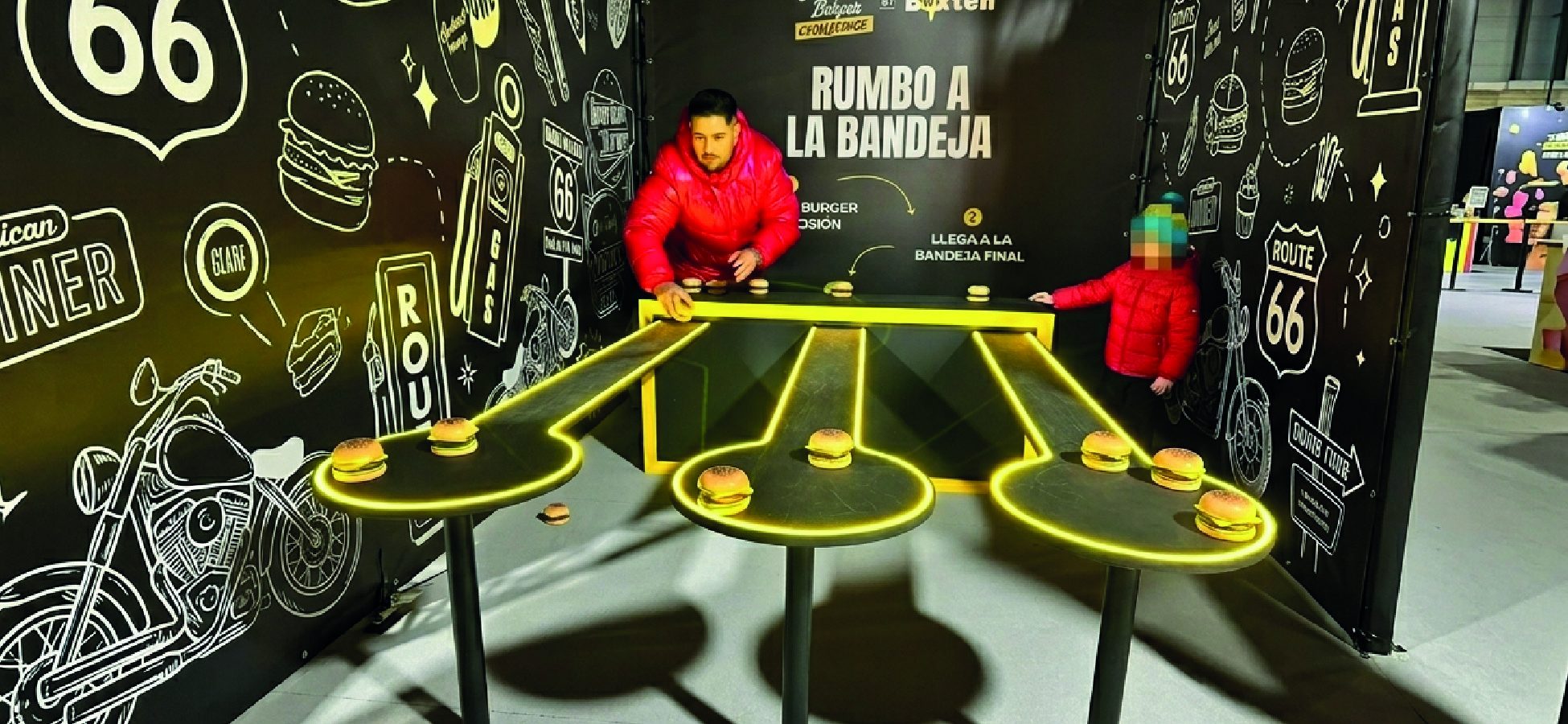 proyecto-Boxten x Champions Burger-37