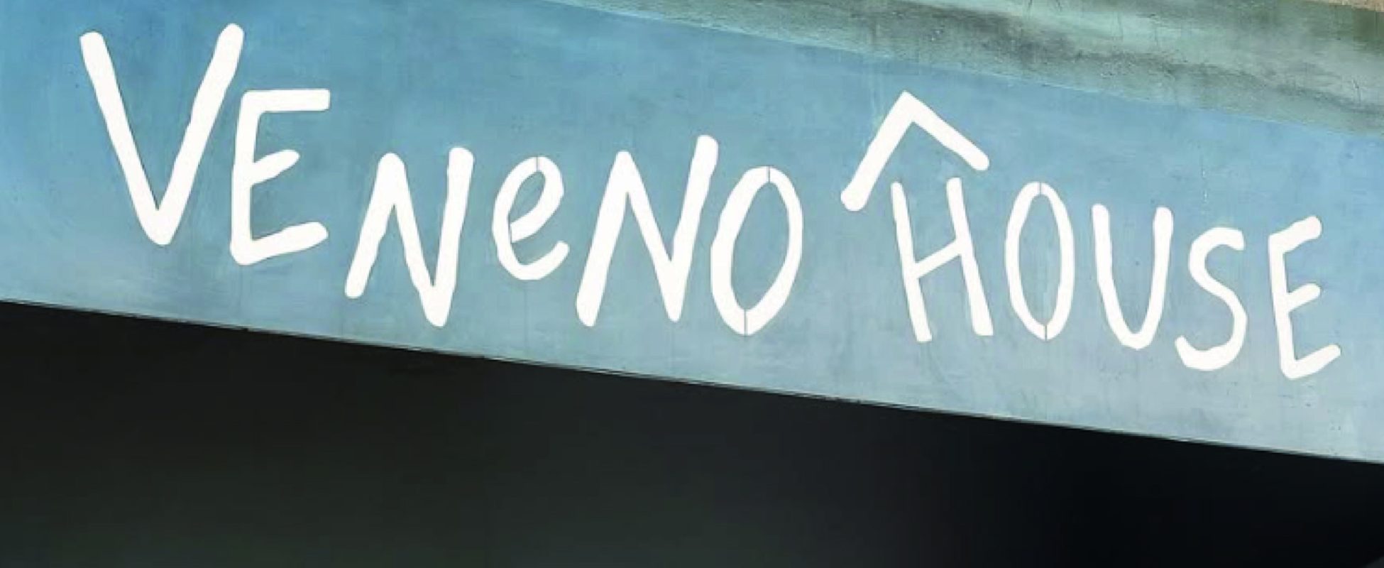 proyecto-veneno-27