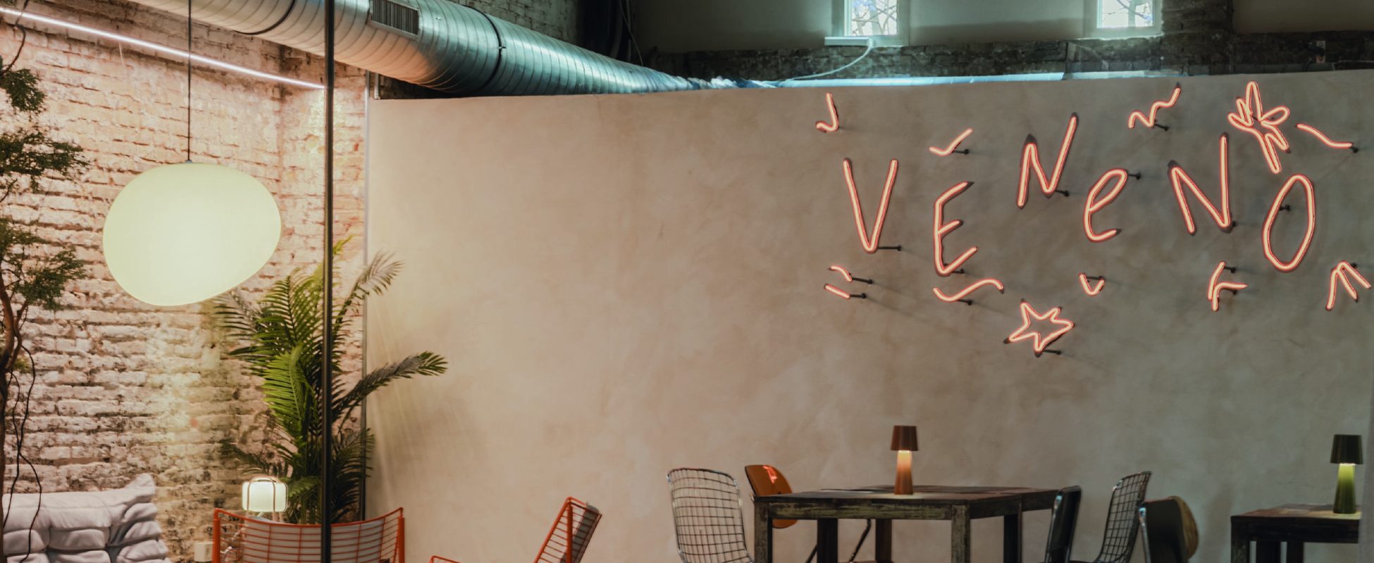 proyecto-veneno-29