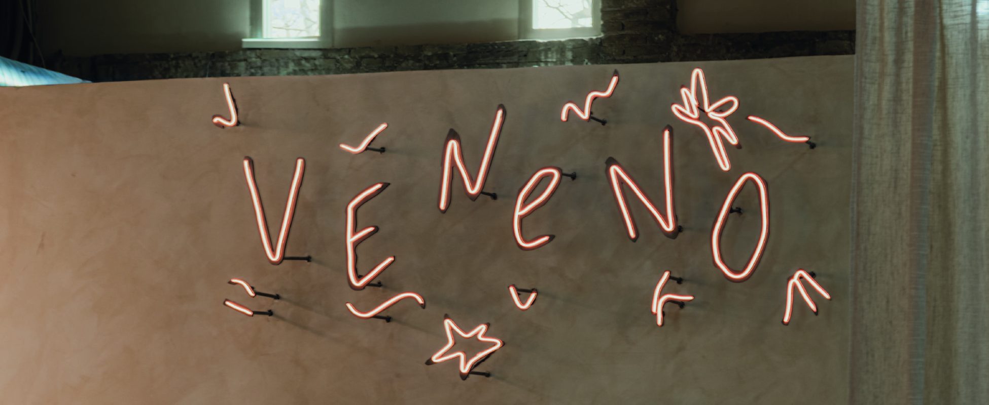 proyecto-veneno-30
